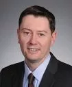 Photo of Eric B.  Wolff