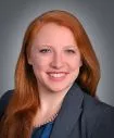 Photo of Stephanie Olson