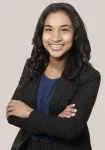 Photo of Thanoja Gnanatheevam (SUMMER STUDENT)