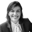 Photo of Sahra  Hagani