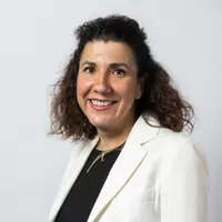 Photo of Natalia Moya Fernández