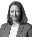 Photo of Anne  Frede