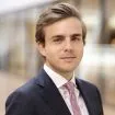 Photo of Roel Duncker