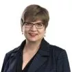 Photo of Leah  Tolton