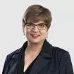 Photo of Leah  Tolton