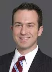 Photo of Ross E. Butler