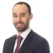 Photo of Oliver  Moreton