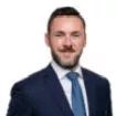 Photo of Philip Gray