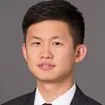 Photo of Shiwei Wu