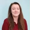 Photo of Kezia  Morgan