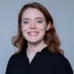 Photo of Jessica  Wells