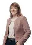 Photo of Marjut  Honkasalo