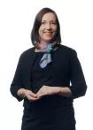 Photo of Sini  Petsalo