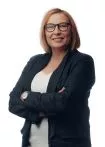 Photo of Sanna  Häikiö