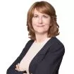 Photo of Aleksandra  Wolnicka