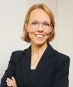 Photo of Charlotta  Sittnikow