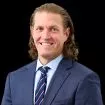 Photo of Mathew  Beckwith