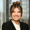 Photo of Bethany J.  Venegoni