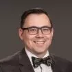 Photo of Lorne Randa (Brownlee LLP)