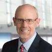 Photo of Ron  Haglof