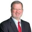 Photo of David R. Fine