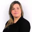 Photo of Bárbara  Zlatar (Cariola Díez Pérez-Cotapos)