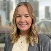 Rachel Fletcher Photo