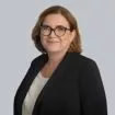 View Natacha  Lesellier (Flichy Grangé Avocats) Biography on their website