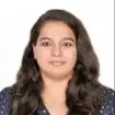 Photo of Aditi  Mehra