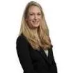 Photo of Leann M.  Walsh