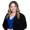 Photo of Mallory M. Cooney