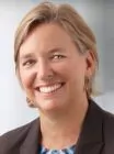 Photo of Katherine  Kay