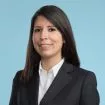 Photo of Laura C.  Hurtado
