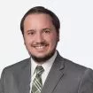 Photo of Matthew P.F. Linnabary