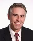 Photo of Adam D. Brown