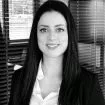 Photo of Eloïse Hullar (KLEYR GRASSO)