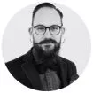 Daniël Maats Photo