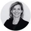 Annemarie de Best Photo