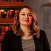 Photo of İpek  Ünlü Tık (Moroğlu Arseven)