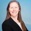 Photo of Jennifer Gonzalez