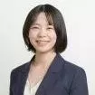 Photo of Mai Kurano