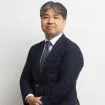 Photo of Shigeyoshi Ezaki