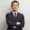 Photo of Takeshi Ishida