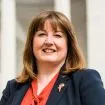 Photo of Helen  Miles