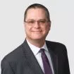 Photo of  Jason Myers