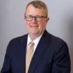 Photo of Jeffrey J. Chapman