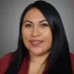 Photo of Maria  Padilla