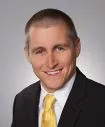 Photo of Stephen A. Brookman