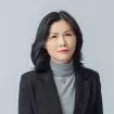 Photo of Li  Li