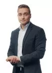 Photo of Pekka  Ristikaarron